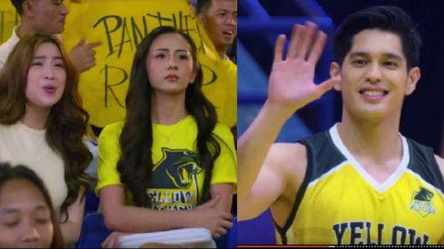 Chasing in the Wild Season 1 Episode 2 - Nothings Into Somethings?