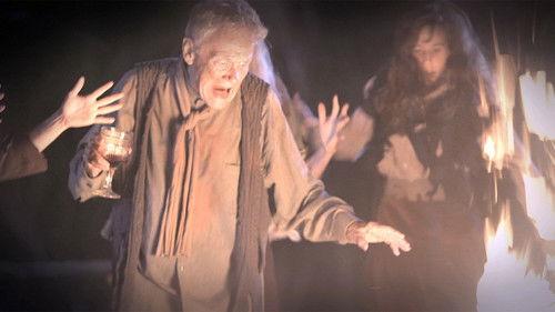 A Haunting Season 8 Episode 5 - Evil Rises