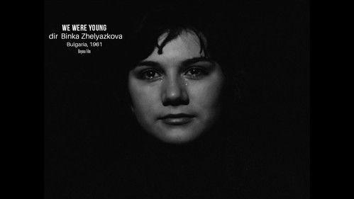 Women Make Film: A New Road Movie Through Cinema Season 1 Episode 1 - Openings, Tone