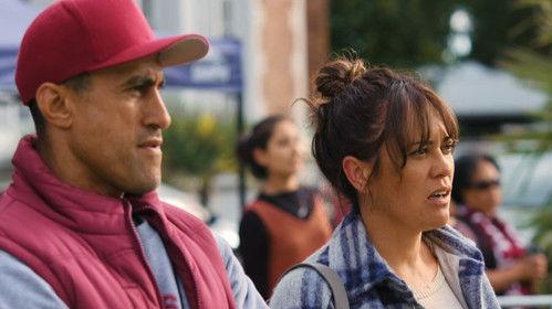 Head High Season 2 Episode 2 - Episode 2