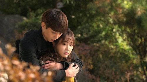 Bravo My Life Season 1 Episode 18 - Episode 18