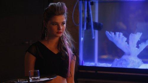Law & Order: Special Victims Unit Season 15 Episode 17 - Gambler's Fallacy