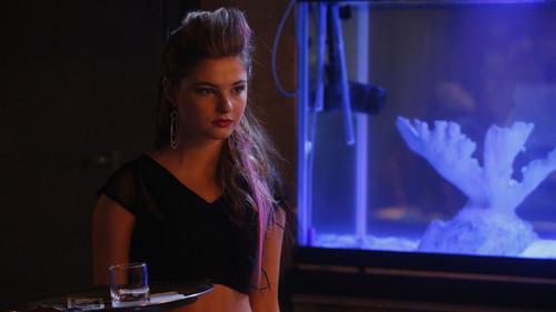 undefined Season 15 Episode 17 - Gambler's Fallacy