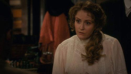 Murdoch Mysteries Season 15 Episode 21 - Devil Music