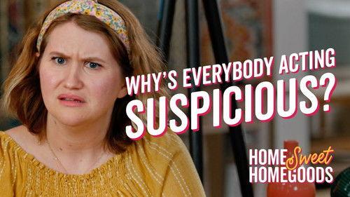 Background image for The Intervention