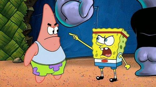 undefined Season 2 Episode 30 - The Fry Cook Games