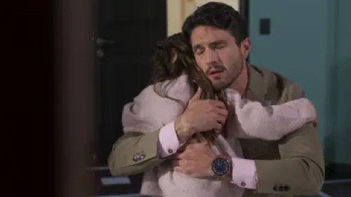 Regalo De Amor Season 1 Episode 6 - Episode 6