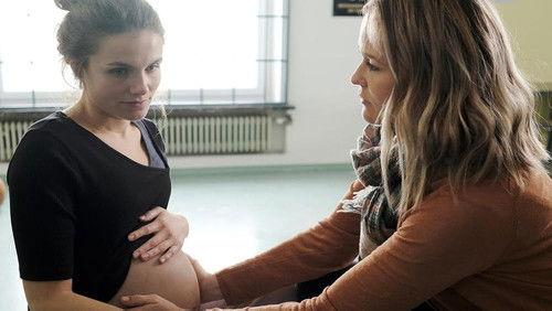 Lena Lorenz Season 7 Episode 4 - Episode 4