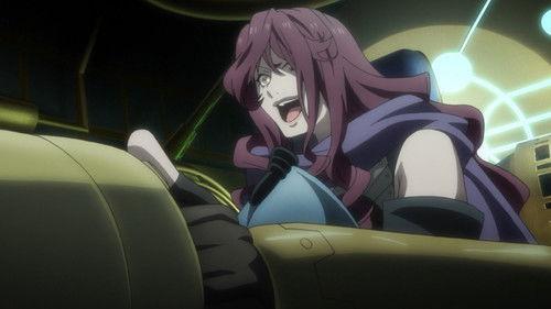 Knight's & Magic Season 1 Episode 5 - Hide & Seek