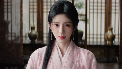 Veil of Shadows Season 1 Episode 2 - Episode 2