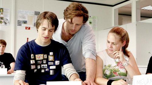 Der Lehrer Season 1 Episode 7 - Leon