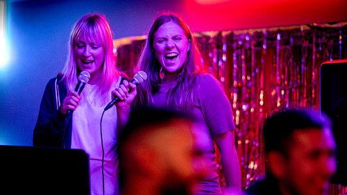 Far Season 1 Episode 2 - Episode 2