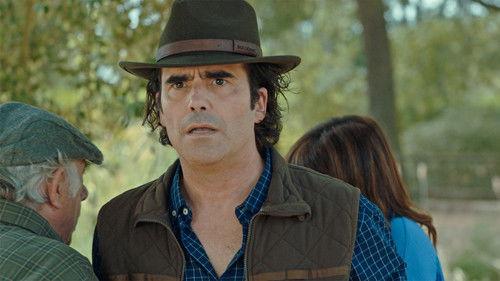 Pôr do Sol Season 1 Episode 9 - Episode 9