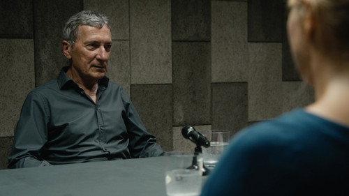 SOKO Köln Season 17 Episode 16 - Episode 16