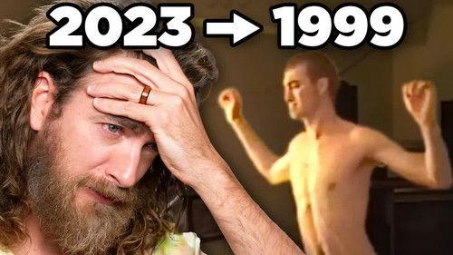 Good Mythical Morning Season 24 Episode 12 - The Most Cringe Thing We've Ever Done