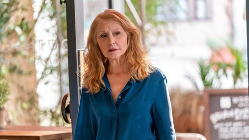 State of the Union Season 2 Episode 10 - The Last Box