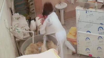 Customer Wars Season 3 Episode 21 - Just Plane Wrong