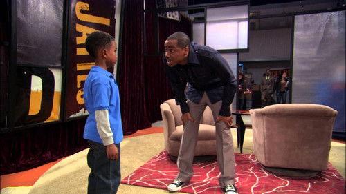 All of Us Season 4 Episode 20 - Sins of the Father