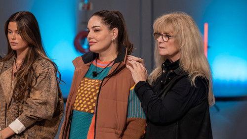 Spillet Season 2 Episode 17 - Episode 17