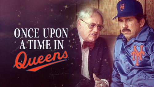 Once Upon a Time in Queens Season 1 Episode 2 - Part 2