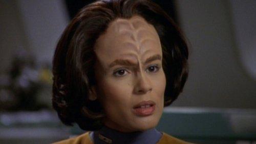 undefined Season 1 Episode 2 - Parallax