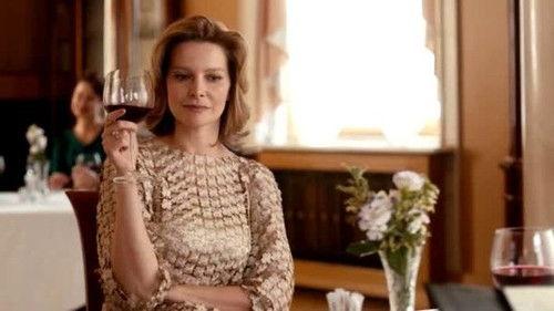 The Ivanovs vs. The Ivanovs Season 2 Episode 17 - Episode 17