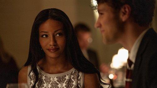 Cruel Intentions Season 1 Episode 5 - Epsilon