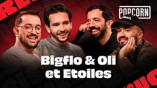 Popcorn Season 7 Episode 7 - Episode 7