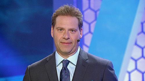 BattleBots Season 2 Episode 2 - Robots Activate: Qualifying Round Begins