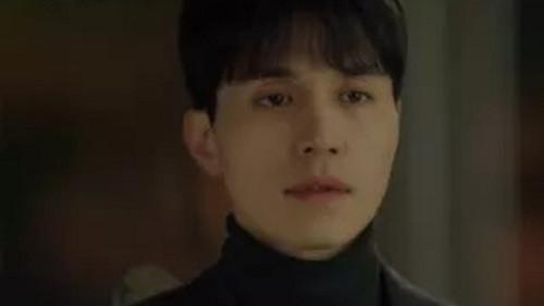 Touch Your Heart Season 1 Episode 12 - Yun Seo Will Act Again