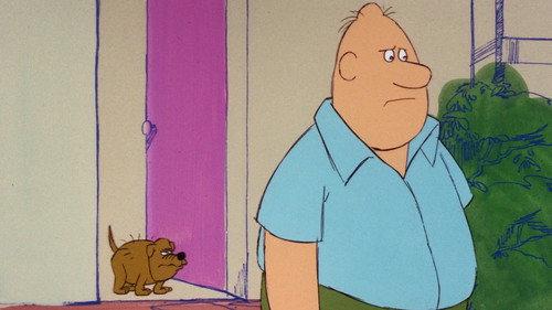 Wait Till Your Father Gets Home Season 1 Episode 7 - The Victim