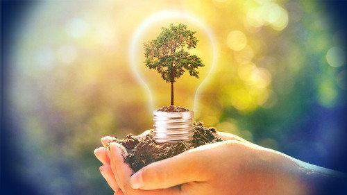 Panorama Season 72 Episode 36 - Can Scientists Save the World?