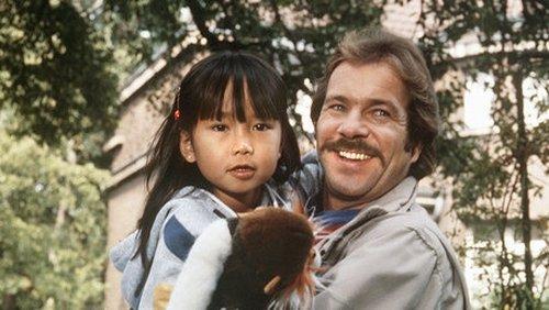 undefined Season 13 Episode 12 - Kuscheltiere