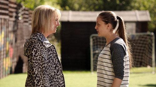 The Dumping Ground Season 6 Episode 1 - Jody on the Ropes