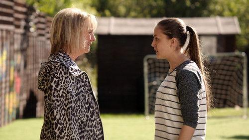 The Dumping Ground Season 6 Episode 1 - Jody on the Ropes