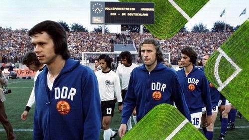 Terra X History Season 25 Episode 21 - Episode 21