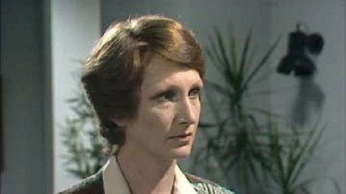 Sons and Daughters Season 2 Episode 22 - Episode 196