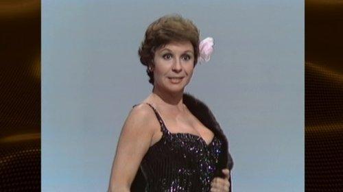 Cachitos de hierro y cromo Season 6 Episode 13 - Episode 13