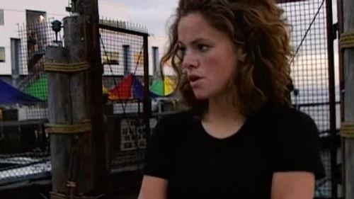 The Real World Season 7 Episode 17 - Facing Facts