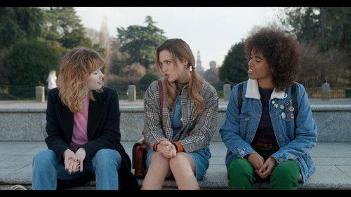 Marta & Eva Season 2 Episode 2 - Episode 2