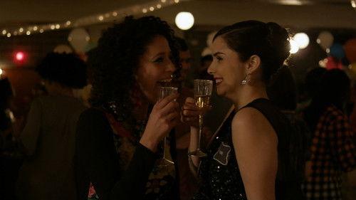 Background image for Episode 8