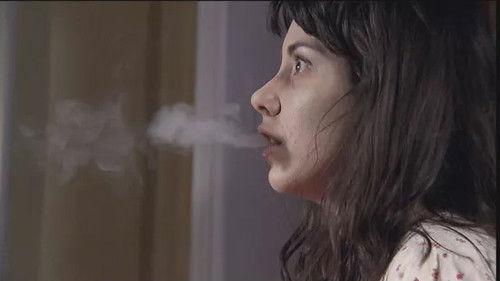 Background image for Episode 6