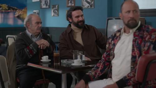 Remember When Season 3 Episode 7 - Episode 7