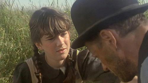 Emily of New Moon Season 2 Episode 2 - And So Shall They Reap