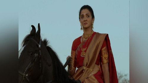 Swaraj - Bharat ke Swatantrata Sangram Ki Samagra Gatha Season 2 Episode 4 - Velu Nachiyaar