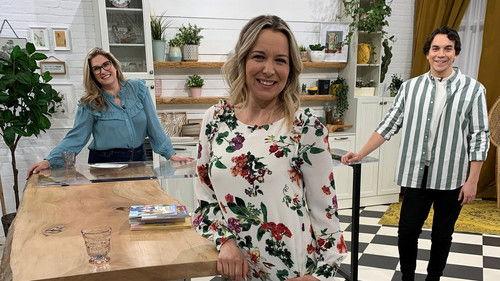 Bien Season 5 Episode 21 - Episode 21