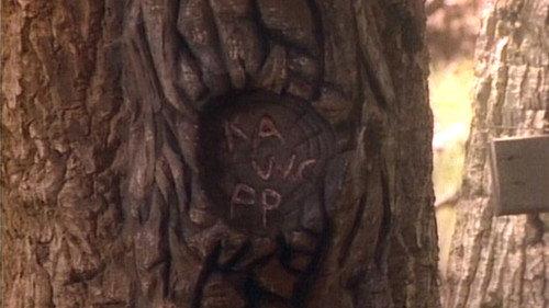 undefined Season 2 Episode 16 - Whose Woods Are These?