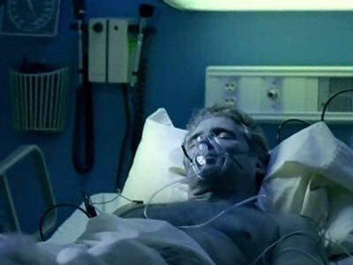 Background image for You're Not Alone