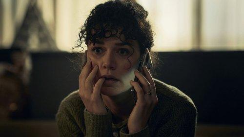 Het gouden uur Season 1 Episode 3 - Episode 3