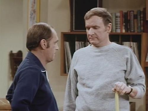 undefined Season 2 Episode 18 - The Jobless Corps